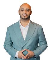 Rami Faissel