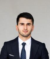 Ramzi Otaev