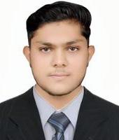 Ahmad Sarwar