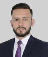 Bilal Khan