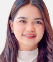 Maybelyn Bago