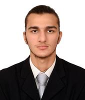 Salim Akel