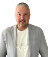 Eduard Burakov