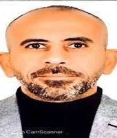 Mohammad Borai