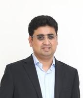 Nabeel Anwar