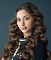 Lamitta Ali