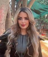 heba  nabhan