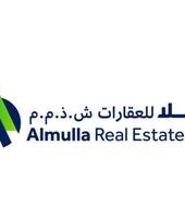 Al Mulla Real Estate