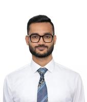 Safwan Zaheer Udidn