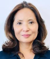 Maria Akhbari
