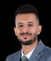 Mostafa Eid