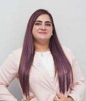 Dilkash Yasir