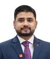 Aymon Ansari