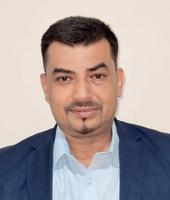 Sajjad Hussain Ashiq Hussain