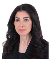 Elham Famil Chitgarian