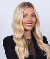 Chloe Cromar
