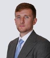 Callum Burns