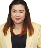 Sharie Ann Delizo