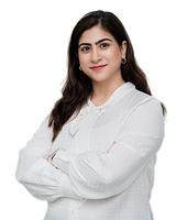 Neha Nihalani