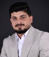 Zein Alabdeen Mohammad Ateia