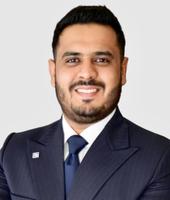 Moosa Raza