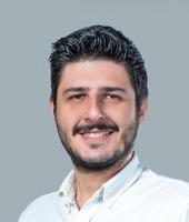 Cihan Cetin