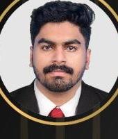 Akshay Kr