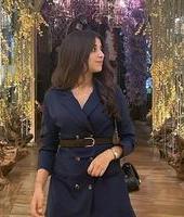 Abeer Raweni