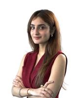 Jasreet Kaur