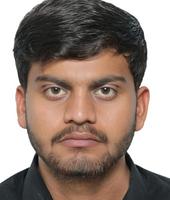 MUHAMMAD kashif