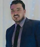 Mohammed Yousef