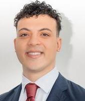 Hassan Mahmoud Hassan Mohamed Abdelhafiz