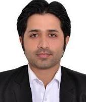 Imran Aftab