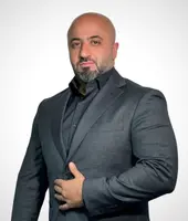 Ali Taleb Safa