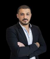 Mohamed Kamel Sayed Ahmed Elgeziry
