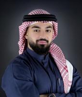 Abdulmouiz