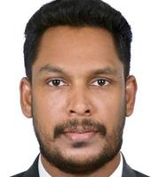 Shajith Bhagavathi Kottail Kunhi Moidi
