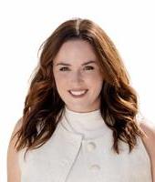 Michelle Farrell