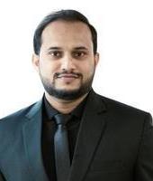 Bilal Mohammed Bandiyod