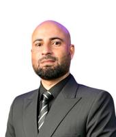 Malik Adnan Bashir