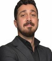 Mohamed Kayali