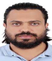 Waqar Ashraf