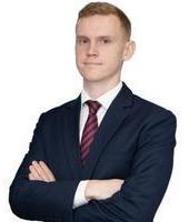 Nikolai Popov