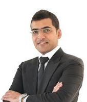 Darshan Jagwani
