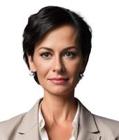 Afsaneh Nazari Sang Soroudi