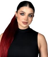 Joy Salameh
