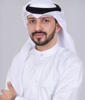 Ismail Zalmai
