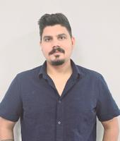 Baldev Singh Dagar