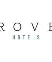 Rove JBR