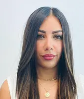 Mona Abdelaziz